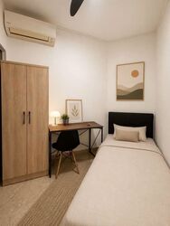 Sunshine Plaza (D7), Apartment #560842891